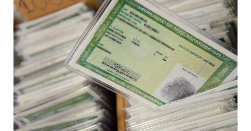Seu RG vai perder a validade? Veja até quando dá para emitir a nova Carteira de Identidade