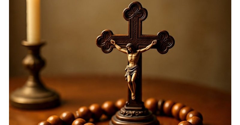 Sexta-feira Santa é feriado? Saiba quais dias dão direito a folga e o que muda no seu salário