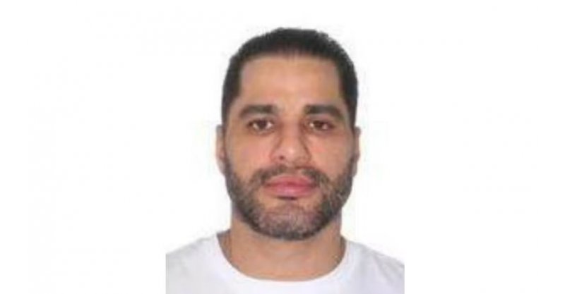 Sicário’, espião do Master, tenta se matar em delegacia da PF