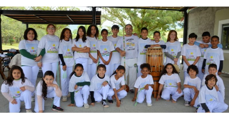 Siderópolis realiza Conferência Municipal de Assistência Social com foco na reconstrução do Suas