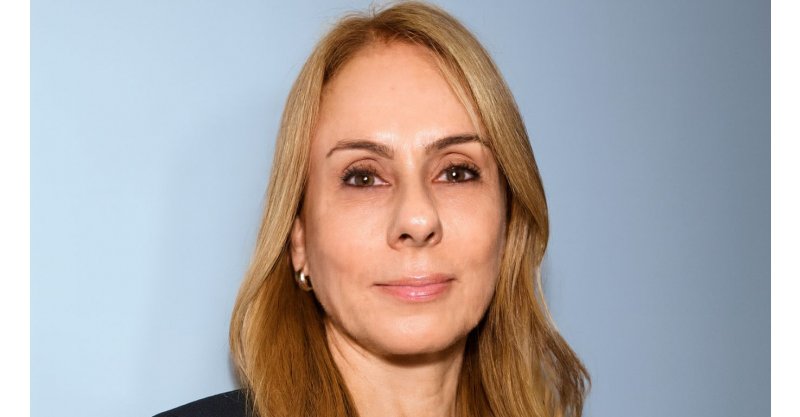 Site do escritório de esposa de Moraes é derrubado após denúncias, diz vereador