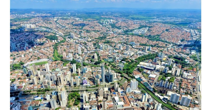 São José regulamenta novas regras para construções e define como funcionará a outorga onerosa