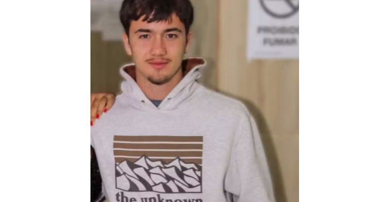 Soldado de 18 anos morre após artefato explodir em campo de instrução em SC