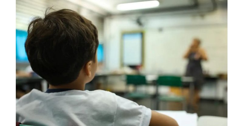 STF suspende lei de Tubarão que proibia ensino sobre identidade de gênero nas escolas