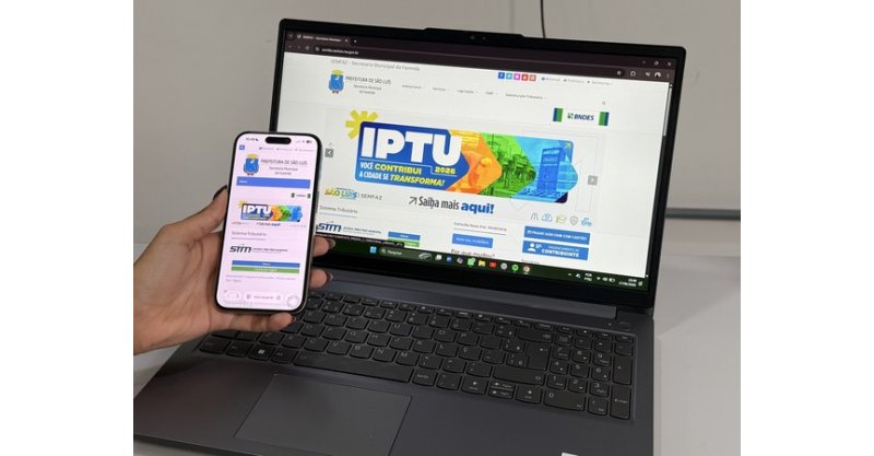 STF volta a discutir IPTU por área: levantamento  mostra como capitais usam a metragem