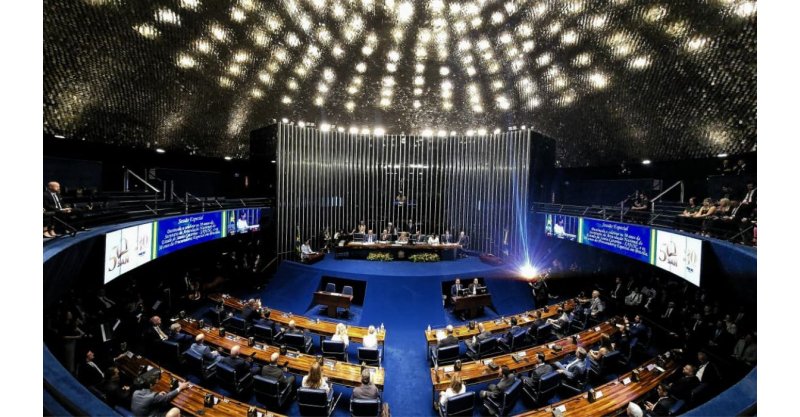 Super MEI é aprovado comissão do Senado com novo limite de faturamento de R$ 140 mil