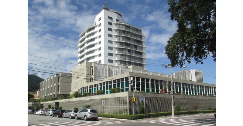 TCE alerta mais de 70 cidades de SC por baixa arrecadação e despesas acima do limite com funcionários; veja lista