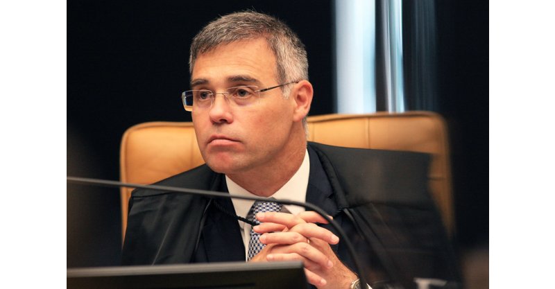 Temendo decisões de colegas, ministros do STF abrem mão do recesso para manter controle de casos sensíveis