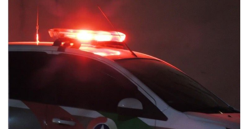 Tentativa de roubo em Imbituba: homem é agredido por quadrilha armada na madrugada