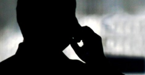  Braço do Norte / Golpista ameaça matar clientes e funcionários de estabelecimento