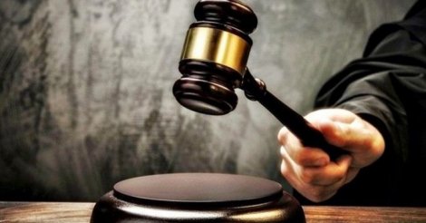  Garopaba / Após quatro anos/homem condenado por tráfico é absolvido/2ª instância por juízes considerarem ilega/busca policial