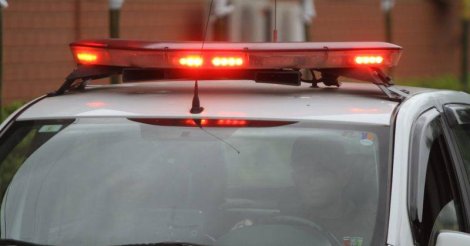  Garopaba / Mulher enfrenta invasor após flagrá-lo se masturbando dentro de casa no município