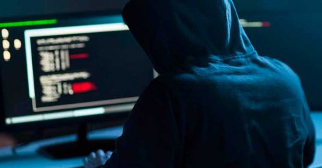  Garopaba / Perfil do Instagram da Prefeitura é invadido por hackers durante live da 25° Quermesse