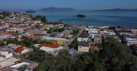  Imaruí / Prefeitura da região é condenada por demora em tratamento que agravou perda de visão