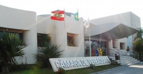 Imbituba / Câmara/Vereadores/município realiza audiência pública para avaliação/metas fiscais/prefeitura no último quadrimestre de 2024
