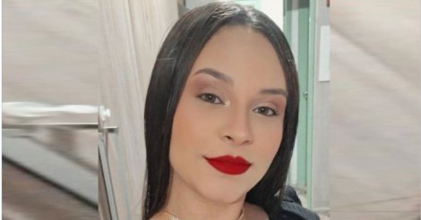  Jaguaruna / Homem mata ex-companheira e depois tira a própria vida; jovem assassinada tinha apenas 21 anos