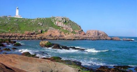  Laguna / Polícia Civil prende três pessoas em nova operação contra o tráfico de drogas no Farol de Santa Marta