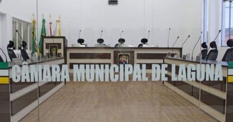  Laguna /  Vereador, empresários e empresa são condenados por compra de votos e fraude