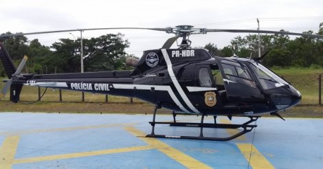  Paulo Lopes / homem morre ao perder controle de carro, bater em poste e capotar na BR-101
