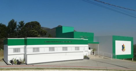  Pescaria Brava / MP apura possível inconstitucionalidade de verba indenizatória para vereadores