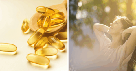 A vitamina que pode retardar o envelhecimento e proteger o coração, segundo pesquisa