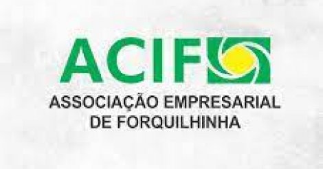 ACIF defende ação diplomática diante de tarifa dos EUA sobre produtos brasileiros