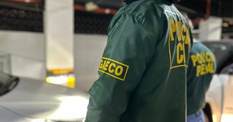 Advogados são investigados por golpe contra idosos em SC e Justiça bloqueia R$ 9,6 milhões