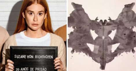 Agressão e manipulação: o que se sabe dos laudos médicos de Richthofen e presos de Tremembé