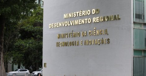 Ameaça de bomba no Ministério do Desenvolvimento Social mobiliza equipes em Brasília