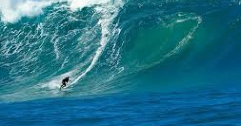 Amurel / Implantação da Rota do Big Surf será debatida entre lideranças das cidades envolvidas