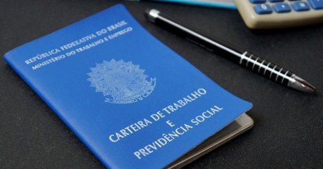 Amurel / Onze cidades ampliam vagas de emprego em 2024