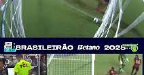 Análise: polêmica com arbitragem derruba chance de reação do Fortaleza
