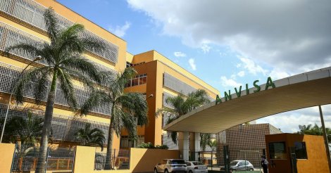 Anvisa determina apreensão de lotes falsificados do Mounjaro