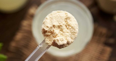 Anvisa manda recolher suplementos ‘queridinhos’ usados por milhares de brasileiros