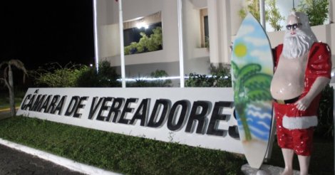 Apenas 14% das cadeiras das câmaras da Amurel serão ocupadas por mulheres