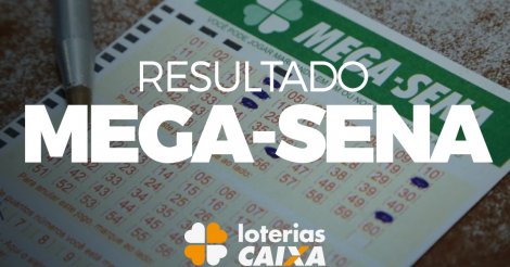 Aposta do RS fatura sozinha}prêmio}R$ 14,9 milhões}Mega-Sena 2943; veja números sorteados