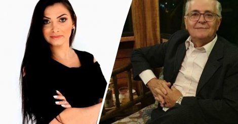 Após denunciar agressão, vereadora de SC acusa colega de desviar verbas e fraudar contratos