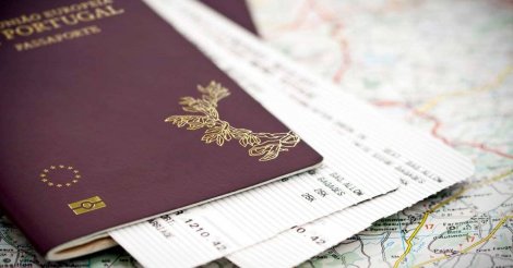 Após Itália mudar regras para cidadania, Portugal propõe limitações à política de imigração