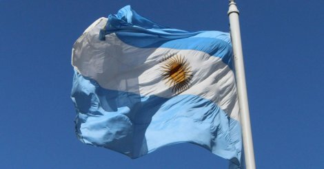 Argentina confirma saída da Organização Mundial de Saúde; entenda o que motivou a decisão