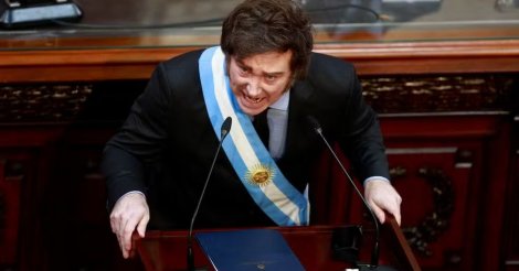 Argentina impõe novas exigências para turistas e imigrantes