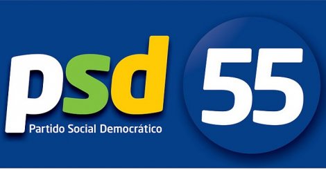 As perspectivas do PSD