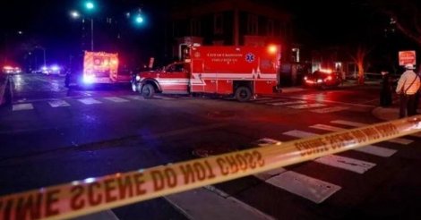 Ataque em universidade nos Estados Unidos deixa ao menos dois mortos; veja o que se sabe