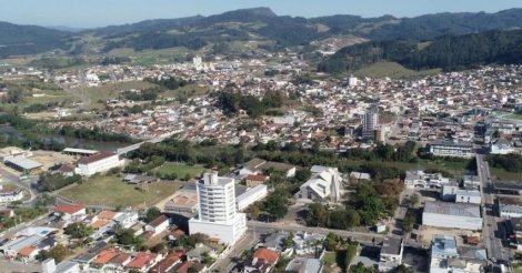 Audiência pública do Senado Federal será realizada em São Ludgero
