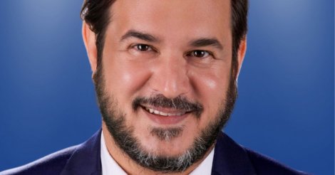Aviões ligados a Antônio Rueda valem R$ 60 milhões; contador seria o ‘dono’ das aeronaves