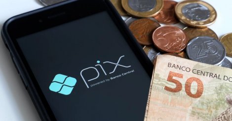 Banco Central anuncia 7 mudanças no Pix, e novas medidas afetam boletos, contas-salário e suspeitas de fraude