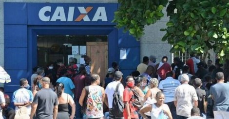 Banco do Brasil encerra greve dos bancários em Laguna e região; Caixa segue em paralisação