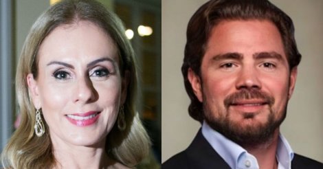 Banco Master pagaria R$ 3,6 milhões por mês a escritório da esposa de Moraes; veja o que diz contrato