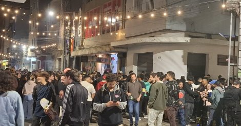 Bares de Florianópolis se posicionam sobre casos de intoxicação por metanol no país