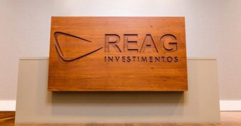 BC decreta liquidação extrajudicial da Reag Investimentos, envolvida no caso Master