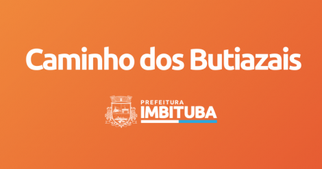 Biblioteca de Imbituba exibirá documentário 